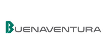 Buenaventura Buenaventura