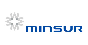 Minsur Minsur