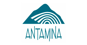 antamina antamina