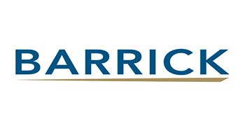 barrick barrick