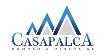 casapalca casapalca