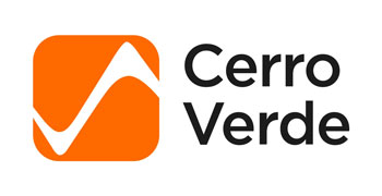 cerro-verde cerro-verde