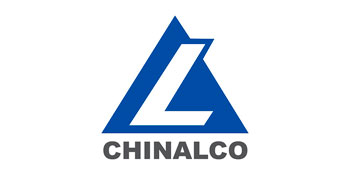 chinalco chinalco