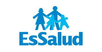 es_salud-logo es_salud-logo
