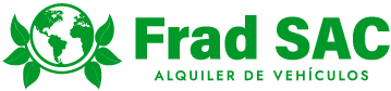 FRAD SAC