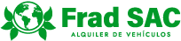 FRAD RENTA CAR