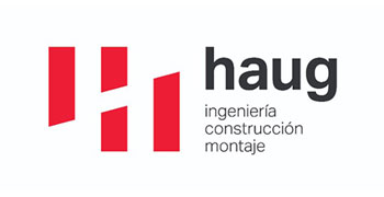 haug haug