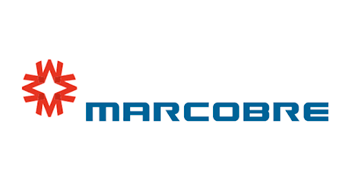 marcobre_logo marcobre_logo