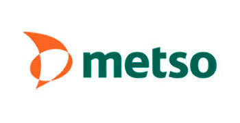 metso metso