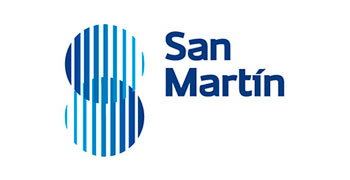 san-martin san-martin