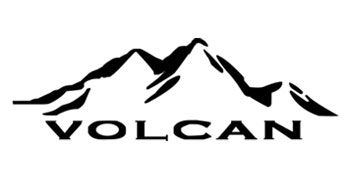 volcan volcan